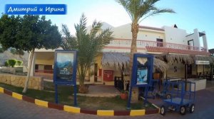 HILTON SHARKS BAY RESORT 4* ^ Отдых в Египте ^ ХИЛТОН ШАРКС БЕЙ РЕЗОРТ 4* Египет ОТДЫХ Шарм Эль Шей