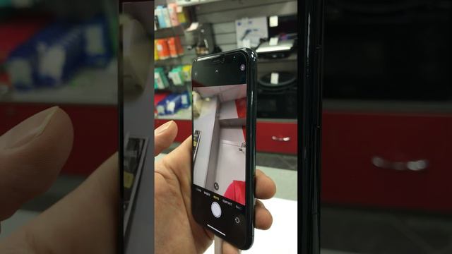 5 февраля 2024 г. смотреть онлайн