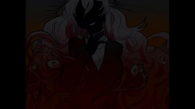 Hello Charlotte EP3: Childhood's End -  THIS IS FINE, Manly Let's Play [ 6 ]
