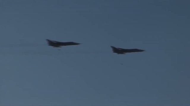 С Днём военно морского флота! смотреть онлайн