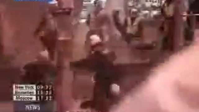 nikogda ne zdavaysa смотреть онлайн