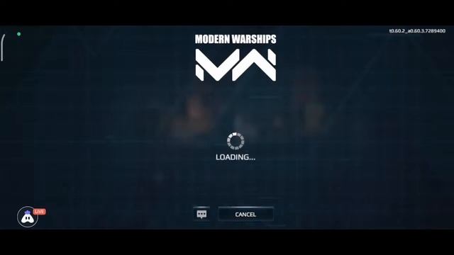 ?Fanplay Malaysia Red Storm Tournament; QUEEN TESLA Vs EXCEL BRAVO | MW | 5 VS 5 | R4