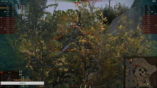 СТРИМ ПУТЬ ДО PROGETTO 65 | РОЗЫГРЫШ ГОЛДЫ смотреть онлайн