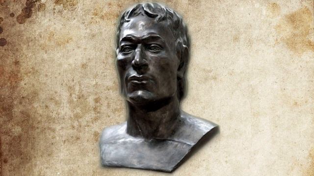 Индоевропейские корни славян смотреть онлайн