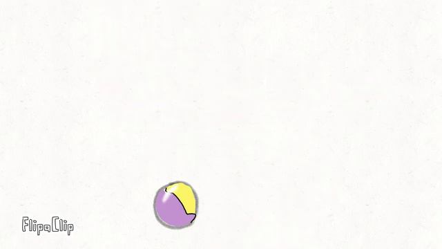 ничего не понятно, но мне нравится 😏 смотреть онлайн