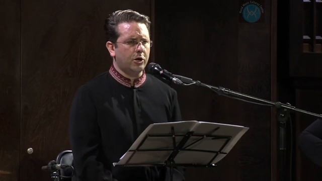 Hosein Nourshargh & Group 