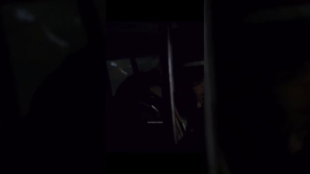Ты продолжаешь наступать на те же грабли. смотреть онлайн