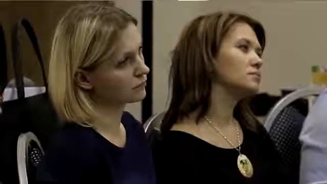 коучинг сабақ жоспарының үлгісі смотреть онлайн