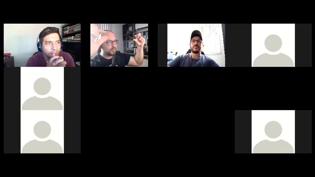 Nitropack: 5 motivos para você deixar de usar смотреть онлайн