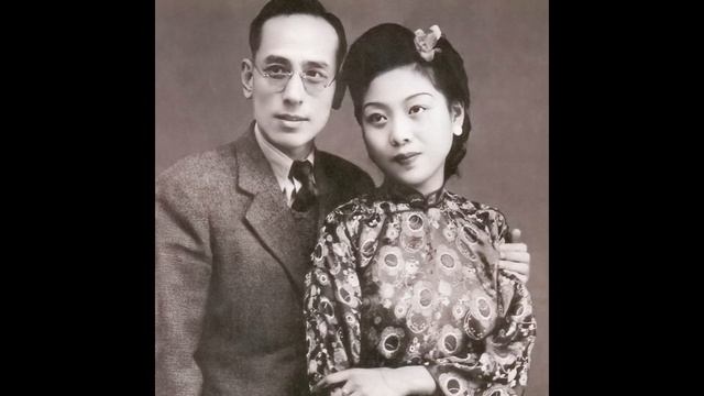TheChanClan: MyHeritage Deep Nostalgia - I Animated My Long-Departed Grandparents Whom I Never Met!