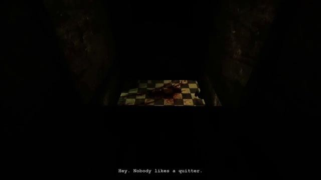 Outlast / Part 02/ පිස්සු hospital එක ඇතුලට යන්/ смотреть онлайн