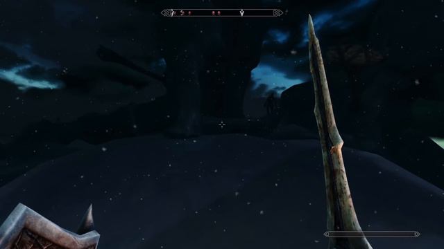 Skyrim Mods: Death Consumes All - Part 14 смотреть онлайн