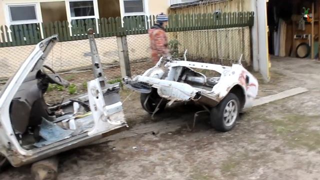 Как пропылесосить автомобиль. Видео № 0. Монтаж сделан в 2020 году смотреть онлайн