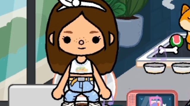 !ВАЖНО!я буду выполнять задания подписчиков напишите задания под этим видео пожалуйста 💗🥺 смотреть онлайн