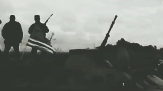 Асланбек Арсаев дивизионный генерал Биография чеченского воина HD смотреть онлайн