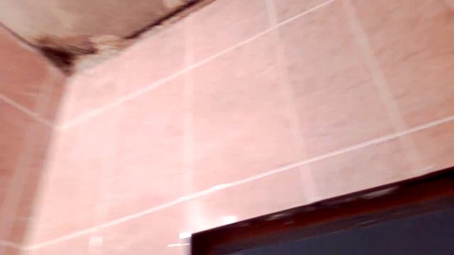 Шахтинская плитка смотреть онлайн