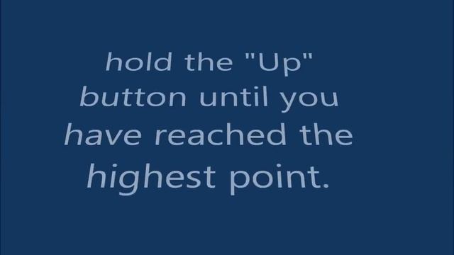 Awesome Unlimited Jetpack Stick Run Glitch смотреть онлайн