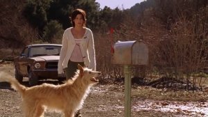 ABBA _ The Day Before You Came - Traducere română (Ziua dinainte ca tu să vi)