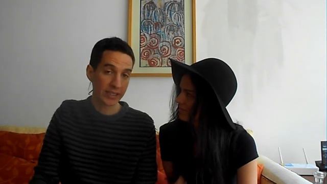 MANTRA PARA EL EMBARAZO: Yashoda Nandana Gopala - Prepárate Para El Parto Y Sé Una Mamá Feliz!