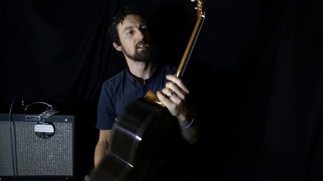 ADMIRA VIRTUOSO CLASSICAL - 60 SECOND REVIEW смотреть онлайн