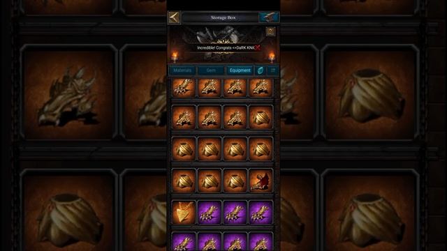 Clash Of Kings: Forge Aurora (increase Hospital Capacity) смотреть онлайн