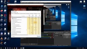 как обойти зависание лаунчера игры Neverwinter online #неверживи