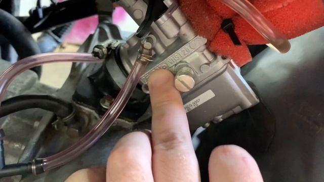 Я опять купил Runner на Биг Блоке и продал смотреть онлайн