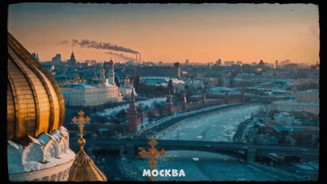 Subbota Где-то там... смотреть онлайн