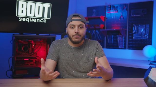 It’s Actually GOOD? Intel Alder Lake Pricing! смотреть онлайн