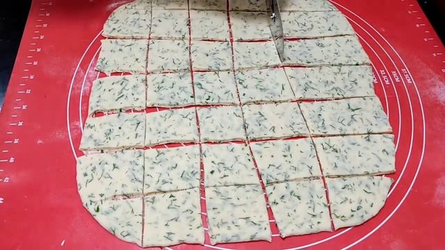 Фитнес для Дома