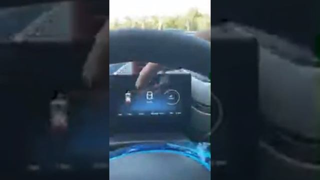 Hi Jack！Hi，it’s me JAC смотреть онлайн
