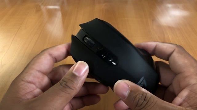 New Silent Gaming King? смотреть онлайн