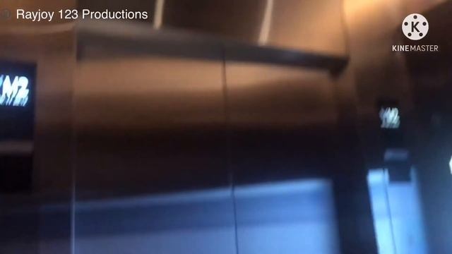 [TALKING?] MITSUBISHI TRACTION LIFTS @ UNDISCLOSED LOCATION, SURABAYA, EAST JAVA смотреть онлайн