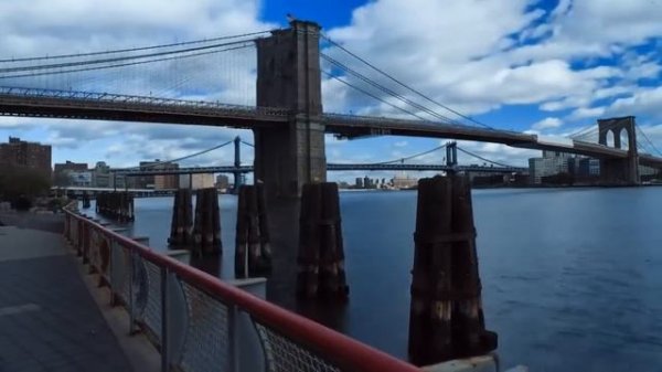 ATB - Beautiful Worlds