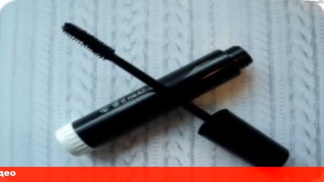 отзывы о туши для ресниц полный спектр смотреть онлайн