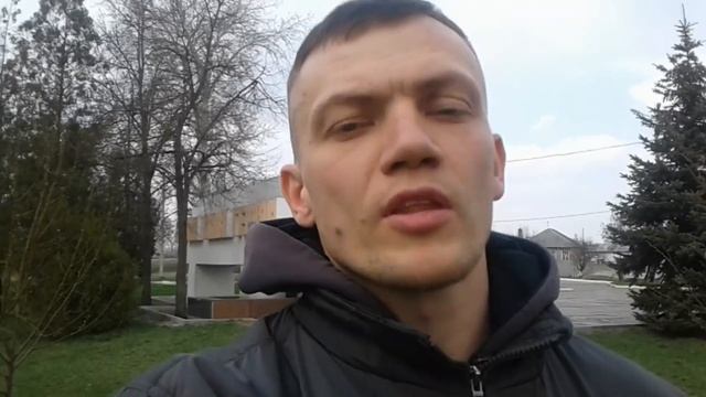 БЛУД ВИКТОР, СПАСИБО ЗА ПОДЪЕМ ШТЕЙНБОРНА 120 kg ! смотреть онлайн