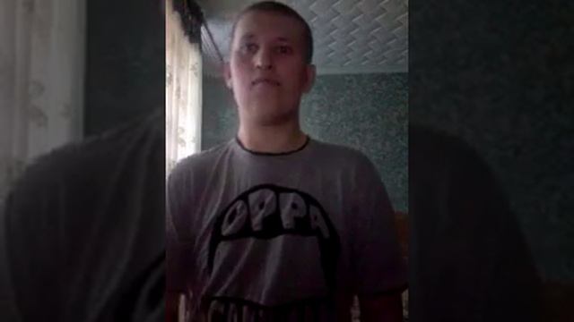 дцпшный рэп смотреть онлайн