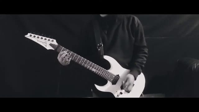 Shinsei Kamattechan - Boku no Sensou / My War (Attack on Titan Final Season OP) 僕の戦争 COVER смотреть онлайн