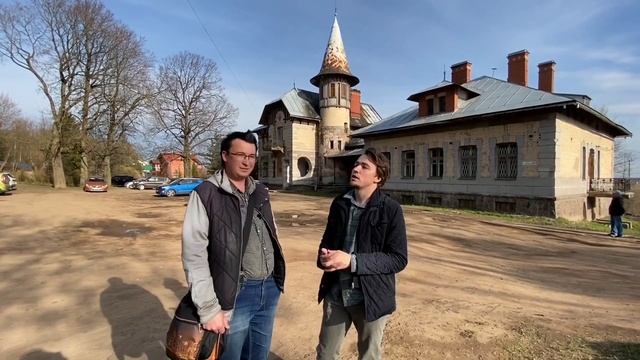 Дудергофские высоты смотреть онлайн