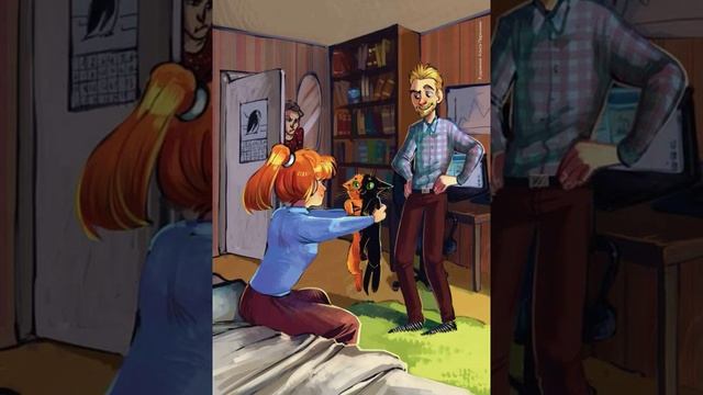 Посоветоваться с Алисой смотреть онлайн