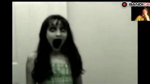 топ 10 скримеров