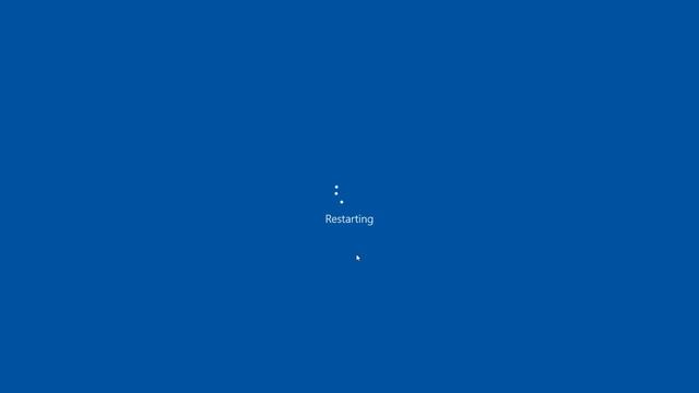 (FIXED) Error Code : 0xc0000142 | Application was unable to start correctly | easy fix | 2023 смотреть онлайн
