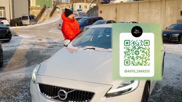БЮДЖЕТНЫЕ АВТО: HUSTLER ❗️ KIA RAY ❗️ V40 ❗️ TIGUAN ❗️ GOLF VARIANT ❗️ EXPLORER ❗️ смотреть онлайн