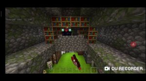 Как летать на трезубце в майнкрафт