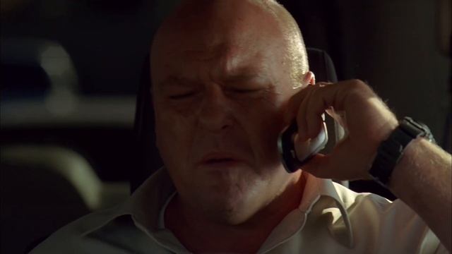 Что Было в Сериале - ВО ВСЕ ТЯЖКИЕ [В Предыдущих Сериях] смотреть онлайн