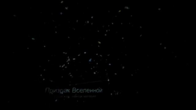 Московский ПЛАНЕТАРИЙ, посещение, обзор, отзывы от Алекса, 23.12.21 смотреть онлайн