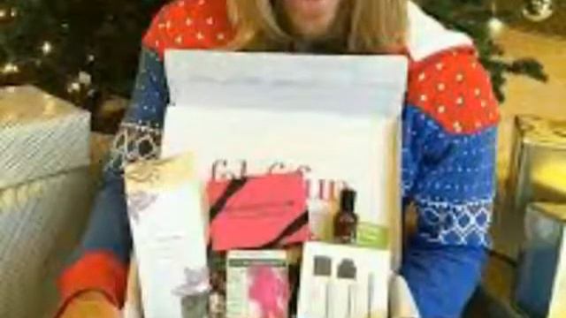 Если бы мужчины вели Инстаграм (Моё мнение))) смотреть онлайн