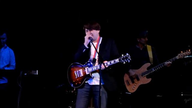 Башкирский мед смотреть онлайн