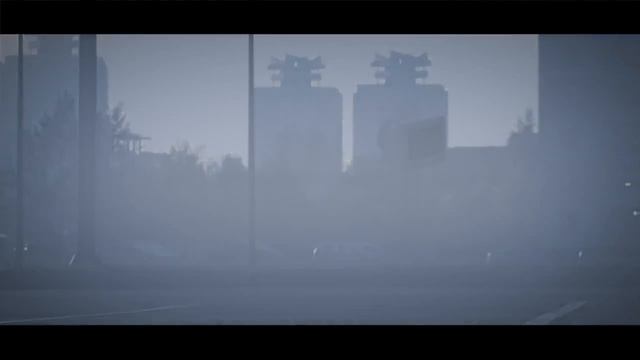 Реклама Prestigio #3