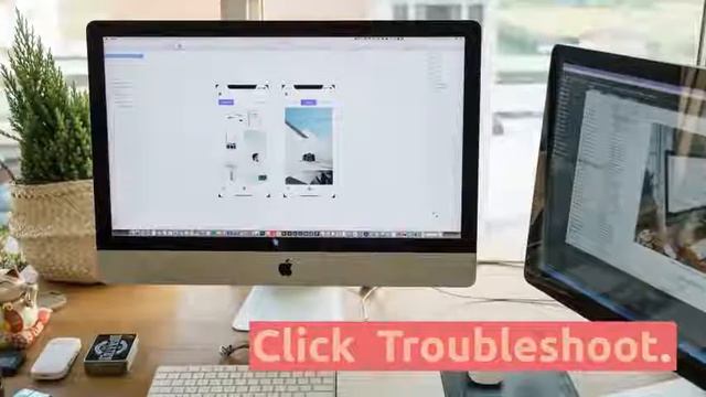 Whea_Uncorrectable_Error смотреть онлайн